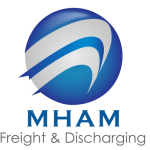 MHAM Freight & Discharging